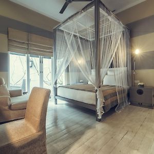 Suite Supérieure